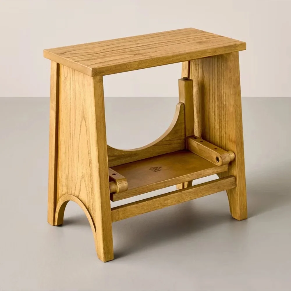 Hearth & Hand product details